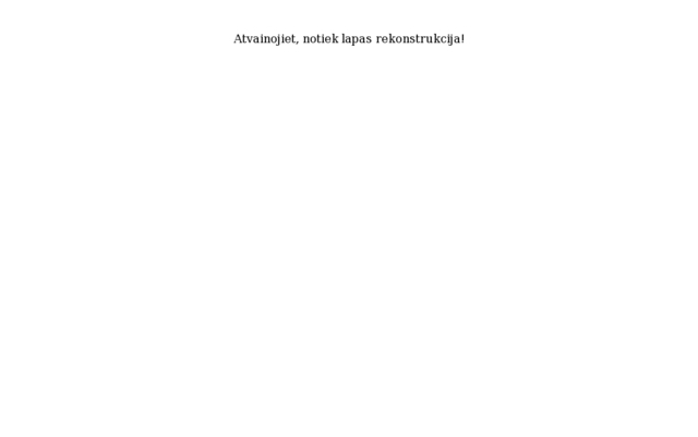 Pro[d]aktiv, SIA